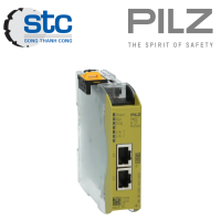 772138-pilz-vietnam.png