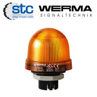 816-300-55-werma-vietnam.png