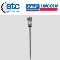 82054-lincoln-vietnam.png