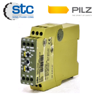 827265-pilz-vietnam.png