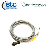 84661-17-bently-nevada-vietnam.png