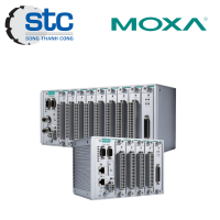 85m-3800-t-moxa-vietnam.png