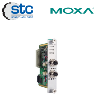 86m-5212u-t-moxa-vietnam.png