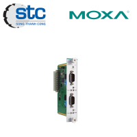86m-5250-t-moxa-vietnam.png