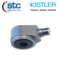 8714b500m5-kistler-instrumente-vietnam.png