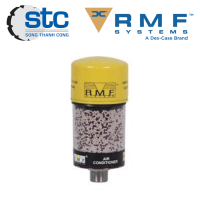 9318102-rmf-des-case-vietnam.png