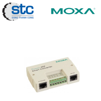 a52-db25f-w-o-adapter-moxa-vietnam.png
