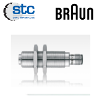 a5s3385792-braun-vietnam.png
