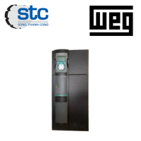 adv-2075-kbx-4-si-weg-automation-vietnam.png