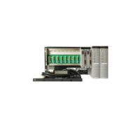 anb10d-425-cu2n-yokogawa-vietnam.png