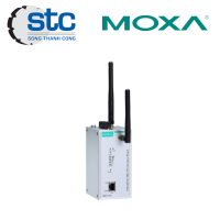 awk-1131a-eu-moxa-vietnam.png