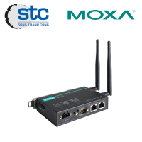 awk-1137c-eu-moxa-vietnam.png