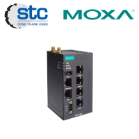 awk-1165a-un-moxa-vietnam.png