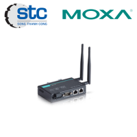 awk-1165c-un-moxa-vietnam.png