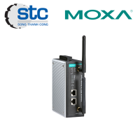 awk-3131a-eu-moxa-vietnam.png