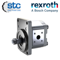 azpf-12-022rcb20kb-rexroth-vietnam.png