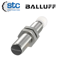 bes0068-balluff-vietnam.png