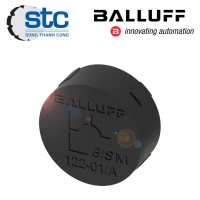 bis0048-balluff-vietnam.png