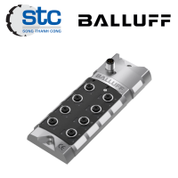 bni0032-balluff-vietnam.png