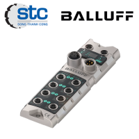 bni005h-balluff-vietnam.png