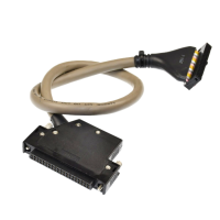 bo-dieu-khien-nhiet-do-ky-thuat-so-c40hf-15pb-1-samwontech-vietnam.png