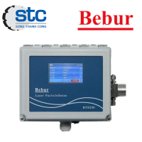 bt8500-bebur-vietnam.png