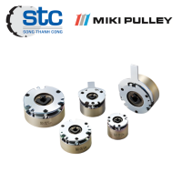 bxw-03-10h-24v-8-miki-pulley-vietnam.png