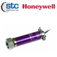c7027a-1023-honeywell-vietnam.png