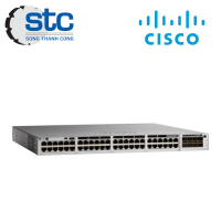c9300-48t-a-cisco-vietnam.png