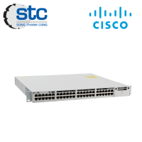c9300-dna-a-48-3y-cisco-vietnam.png