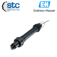 cas40d-aa1a1a1-endress-hauser-vietnam.png
