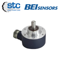 chm506-12bts001-bei-sensor-vietnam-1.png