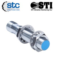 cmcp240m-pnp-01-sti-vibration-monitoring-vietnam.png