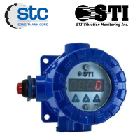 cmcp310fg-12-01-00-sti-vibration-monitoring-inc.png