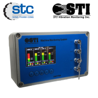 cmcp7504-va-va-va-va-sti-vibration-monitoring-inc-vietnam.png