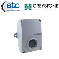 cmd5b1000-greystone-vietnam.png