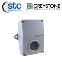 cmd5b1100-greystone-vietnam.png