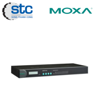 cn2510-16-moxa-vietnam.png