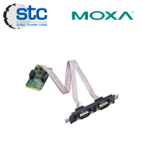 cp-102n-i-t-moxa-vietnam.png