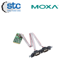 cp-102n-t-moxa-vietnam.png