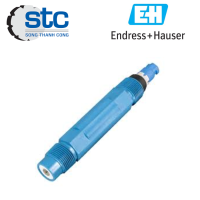 cpf81e-aa5lad1-ph-sensor-e-h-vietnam.png