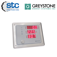 cr3a01bac-greystone-vietnam.png
