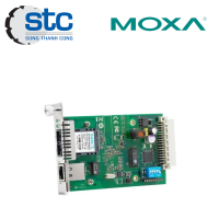 csm-200-1214-moxa-vietnam-–-bo-chuyen-doi-ethernet-sang-quang.png