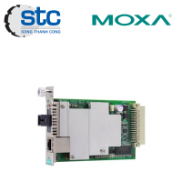csm-400-1224-moxa-vietnam.png