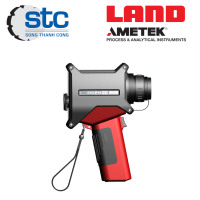 cyclops-100-l-1f-ametek-land-vietnam.png