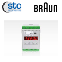 d224-11s2u1m-braun-vietnam.png