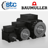 da1-225mo54i-17-5-dob-1-nt9-k9r-aa-o-ah1-baumuller.png