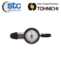db1-5n4-s-tohnichi.png