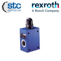 dbds20g1x-25-rexroth-vietnam.png
