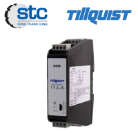 dcr-010000-tillquist-vietnam.png
